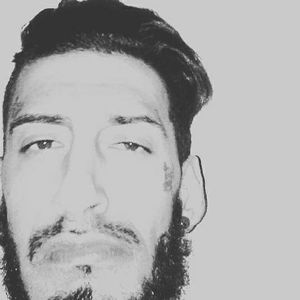 Meet your Posher, Damian